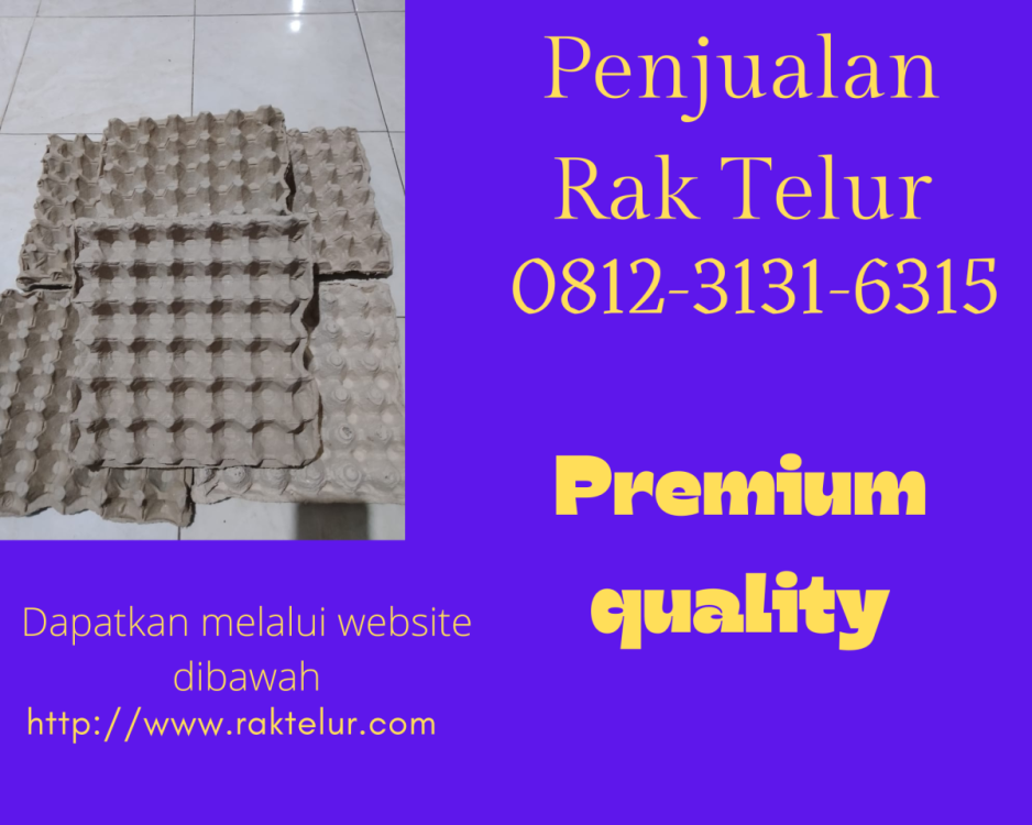 DistrbutorRak Telur Kertas.png