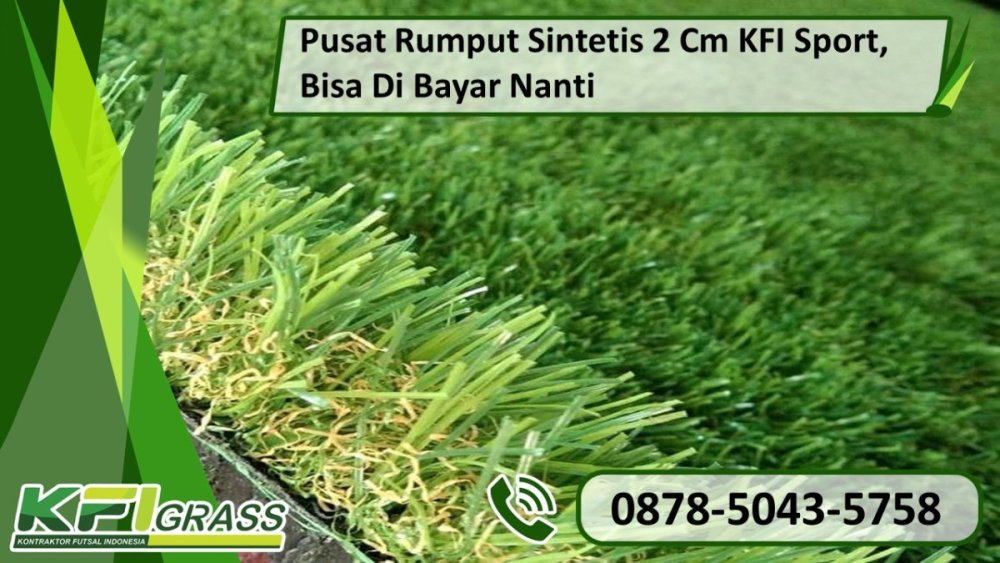 rumput sintetis 2cm 2.jpg