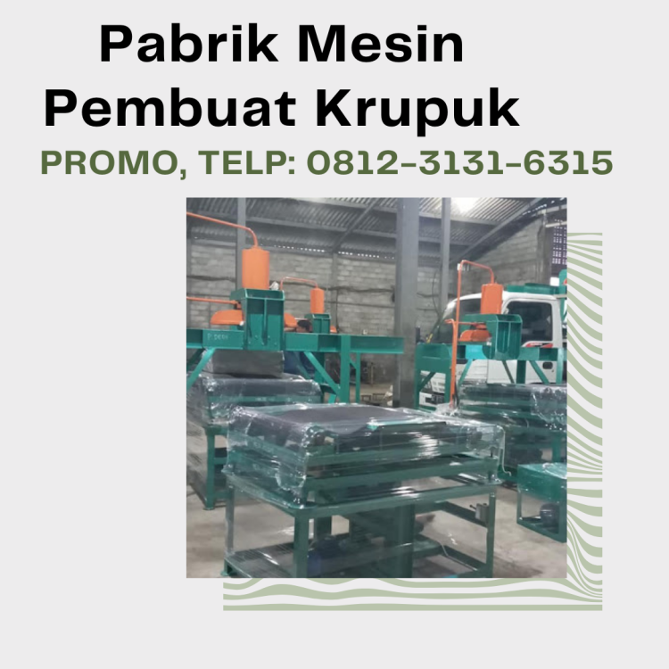 Penjual mesin potong krupuk.png