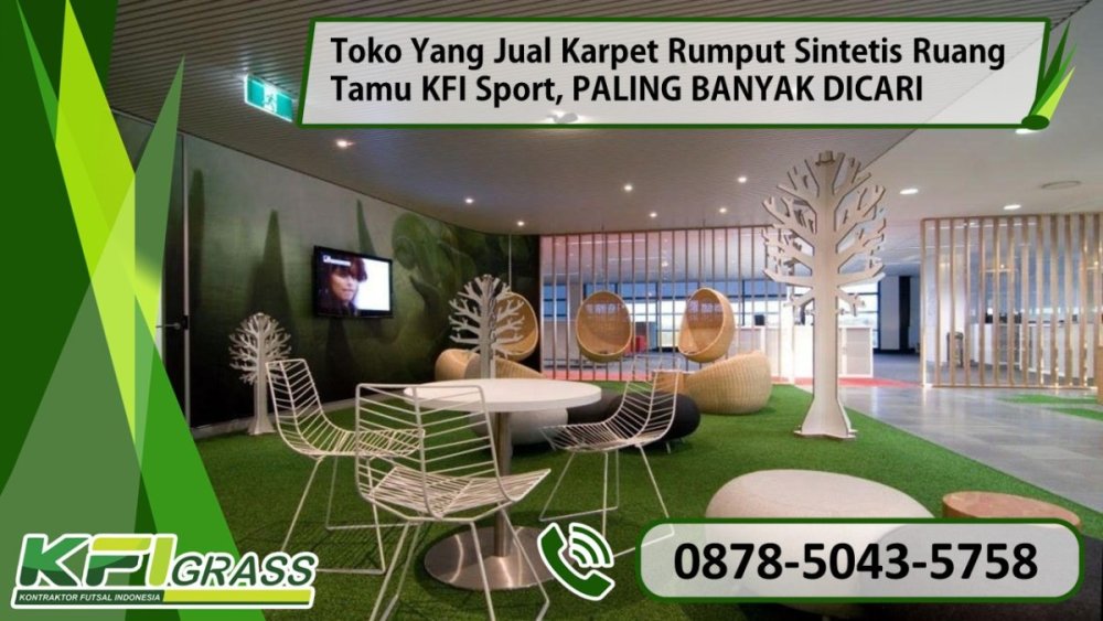 karpet rumput sintetis ruang tamu 2.jpg
