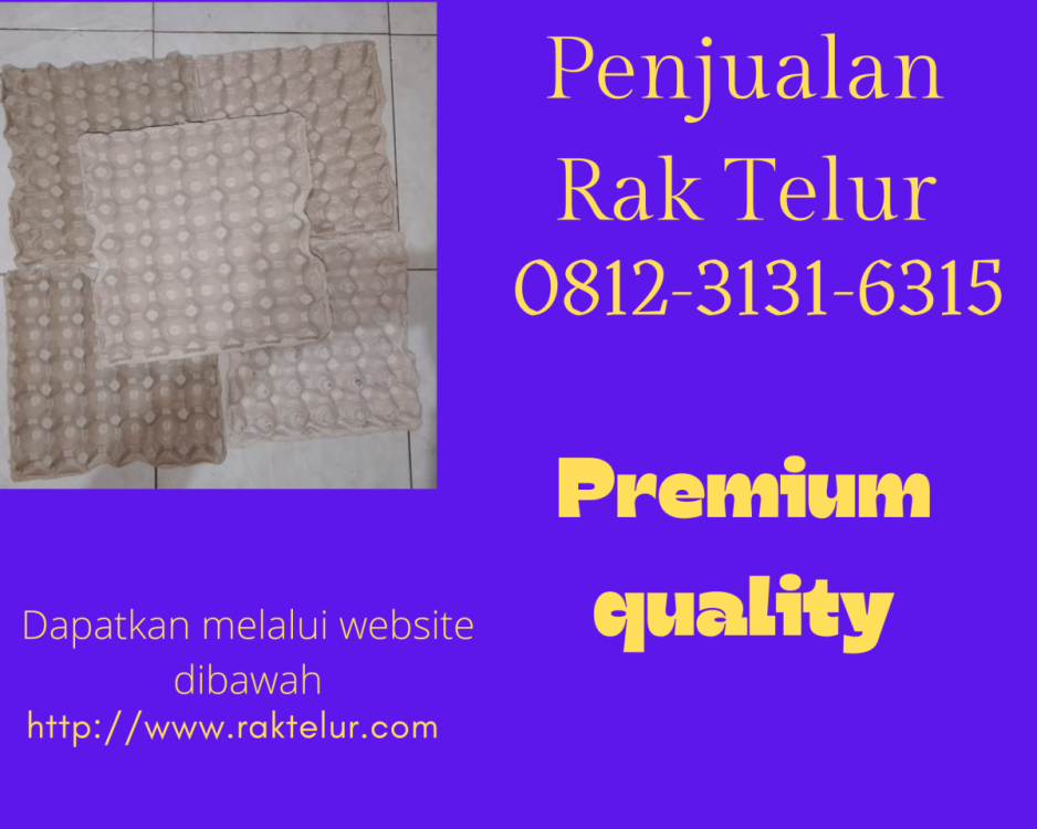 Distributor Rak Telur Puyuh.png