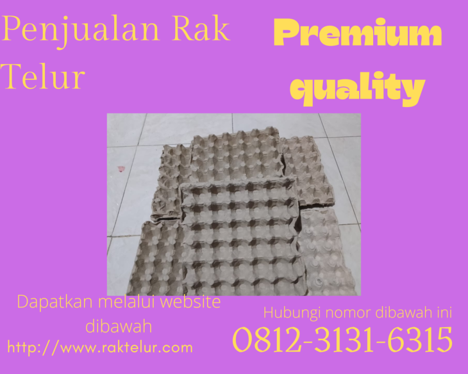 Beli Rak Telur Puyuh.png