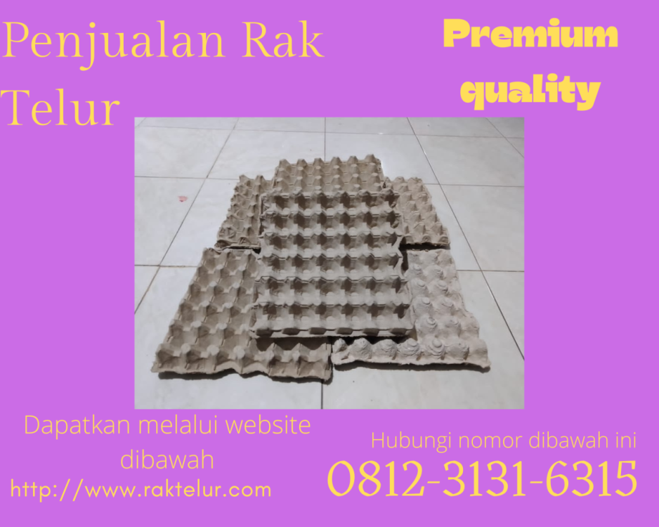 harga rak telur .png