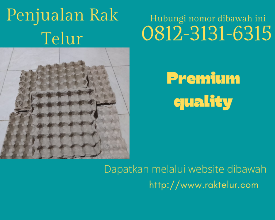 distributor telur.png