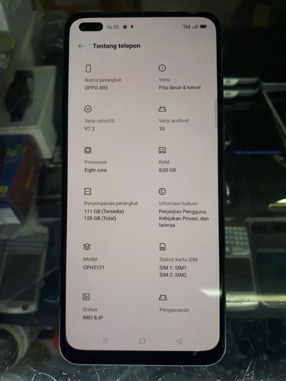 oppo a93 seken 5.jpg