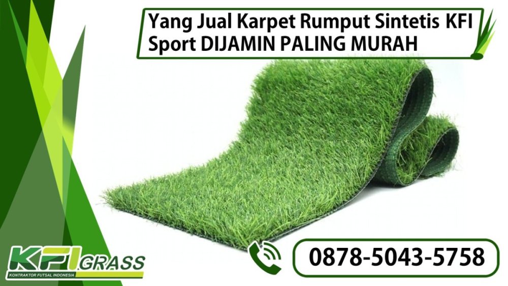 karpet rumput sintetis 2.jpg