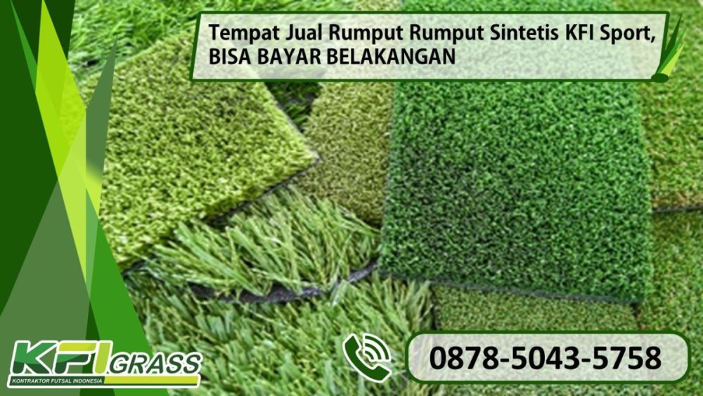rumput rumput sintetis 2.jpg