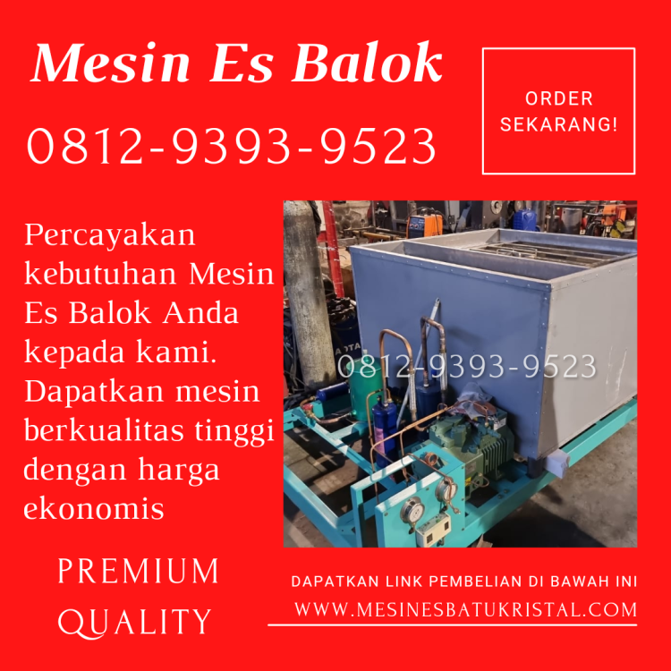 ProdusenMesinEsKristalM8.png