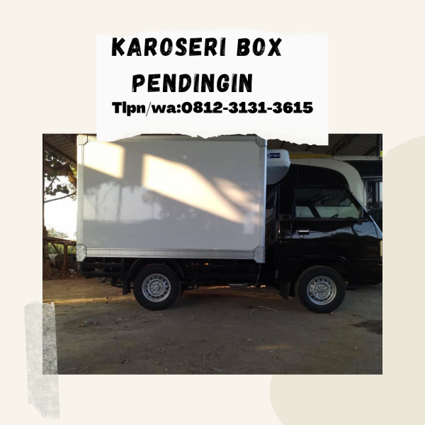 BERKUALITAS, TELP/WA:0812-3131-6315, Produksi harga pendingin thermo king Di Bangkalan