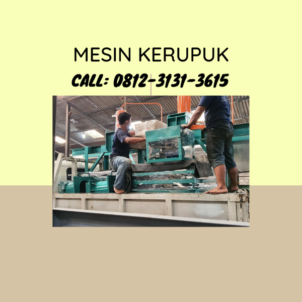 PROMO, TELP: 0812-3131-6315, Tempat Jual mesin pembuat kerupuk jengkol Di Pamekasan