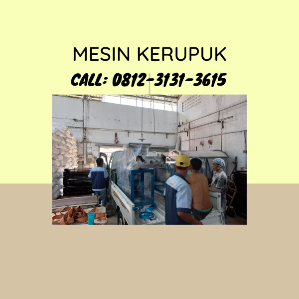 BERKUALITAS, TELP: 0812-3131-6315, Beli alat pencetak kerupuk manual Di Pacitan