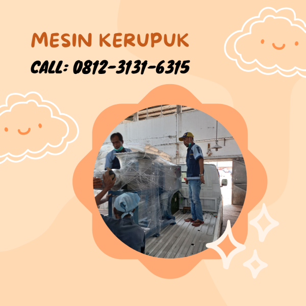 PALING BAGUS, TELP: 0812-3131-6315, Pabrik pengiris kerupuk manual Di Tulungagung