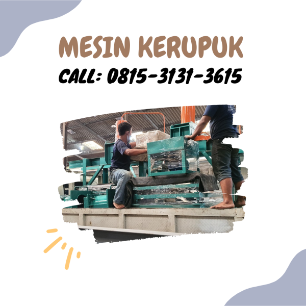 BERKUALITAS, TELP: 0812-3131-6315, Pabrik alat pencetak kerupuk manual Di Jombang