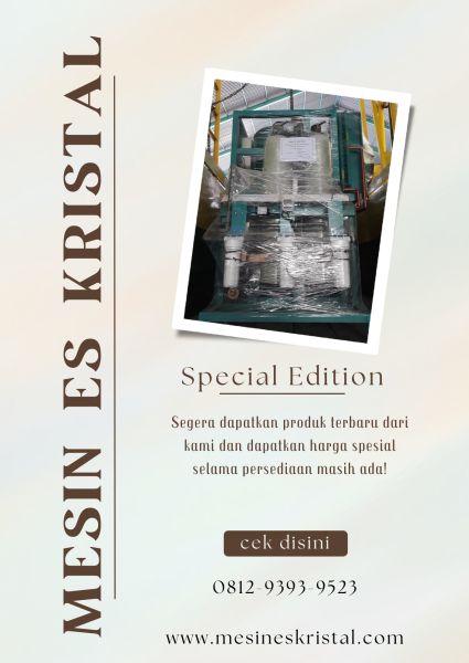 png_20220727_112737_0000