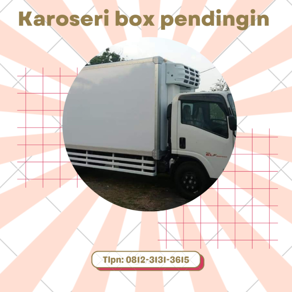 VIRAL, TELP/WA:0812-3131-6315, Beli box pendingin makanan Di Nganjuk
