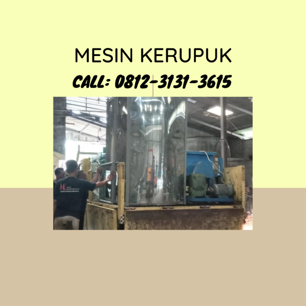PALING BAGUS, TELP: 0812-3131-6315, Pabrik pengiris kerupuk manual Di Tulungagung