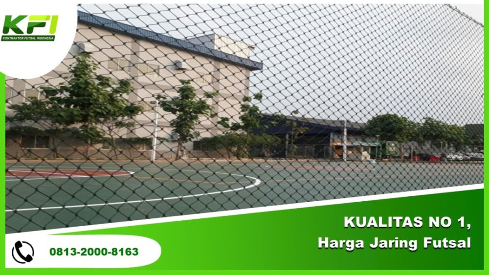 jaring futsal bandung.jpg