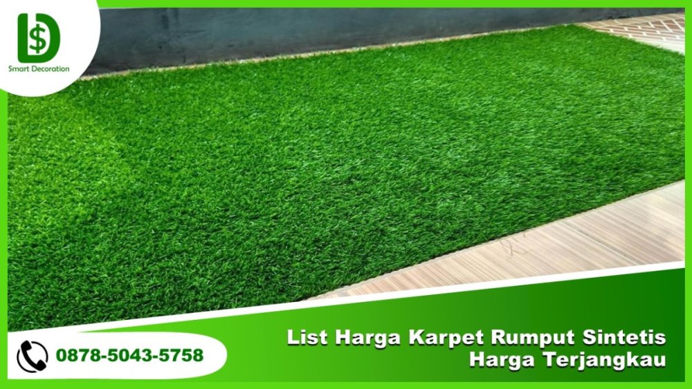 List Harga Karpet Rumput Sintetis Jogja HARGA TERJANGKAU.jpg