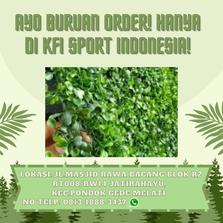 Ready Stock Daun Plastik Murah Dan Berkualitas 6.png
