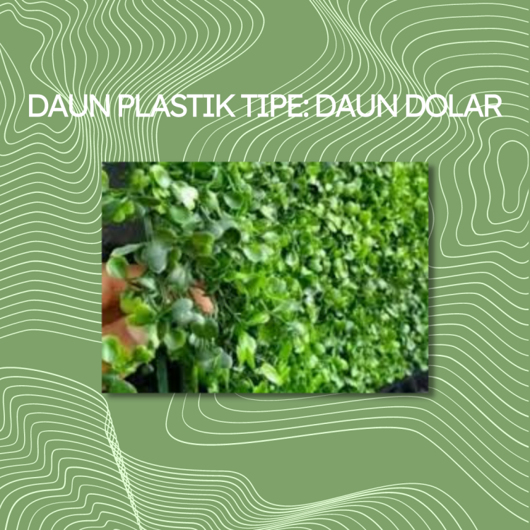 Jual Daun Sintetis Untuk Dinding Ruang Tamu 3 (1).png