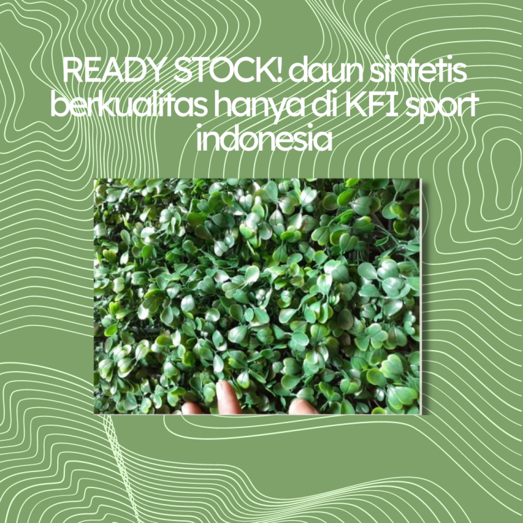 Jual Daun Sintetis Untuk Dinding Ruang Tamu 2 (1).png