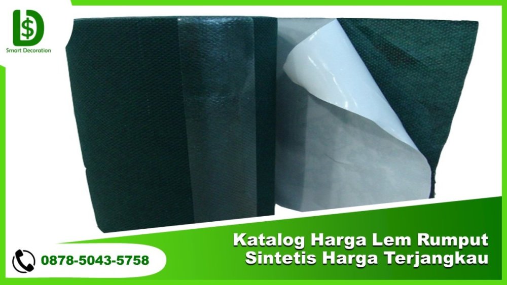 Katalog Harga Lem Rumput Sintetis HARGA TERJANGKAU.jpg
