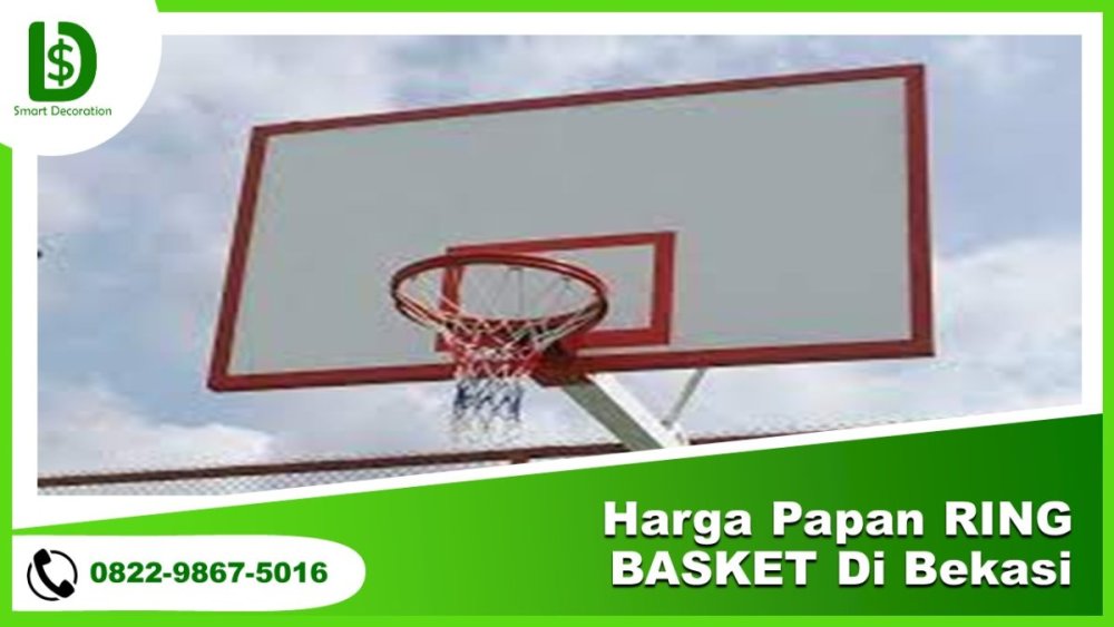 PAPAN RING BOLA BASKET2122.jpg