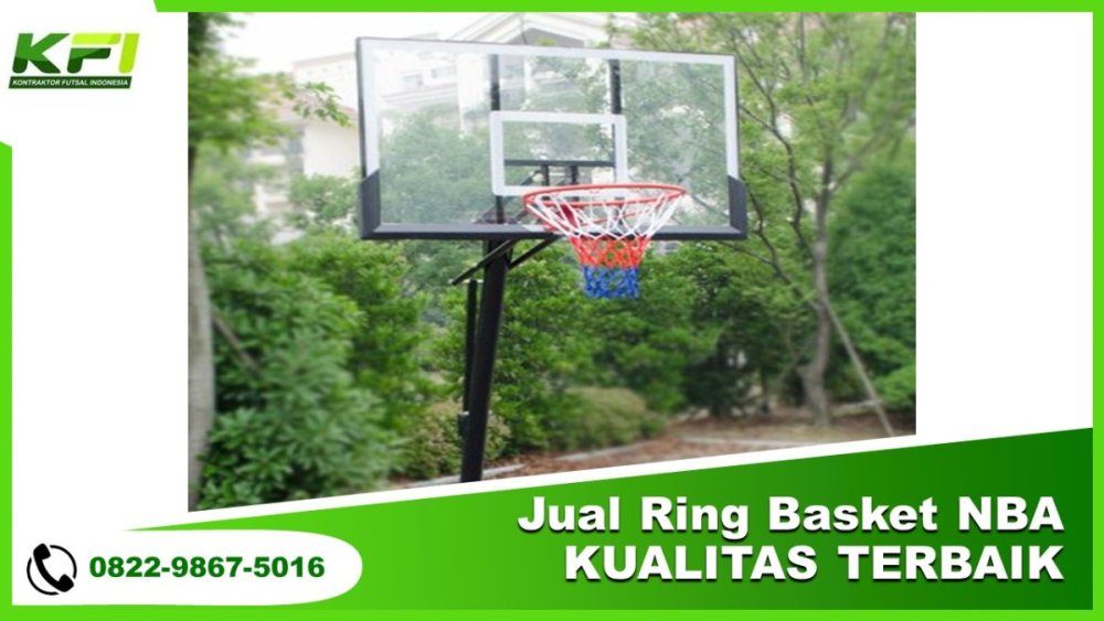 ring basket nba nomer 2.jpg