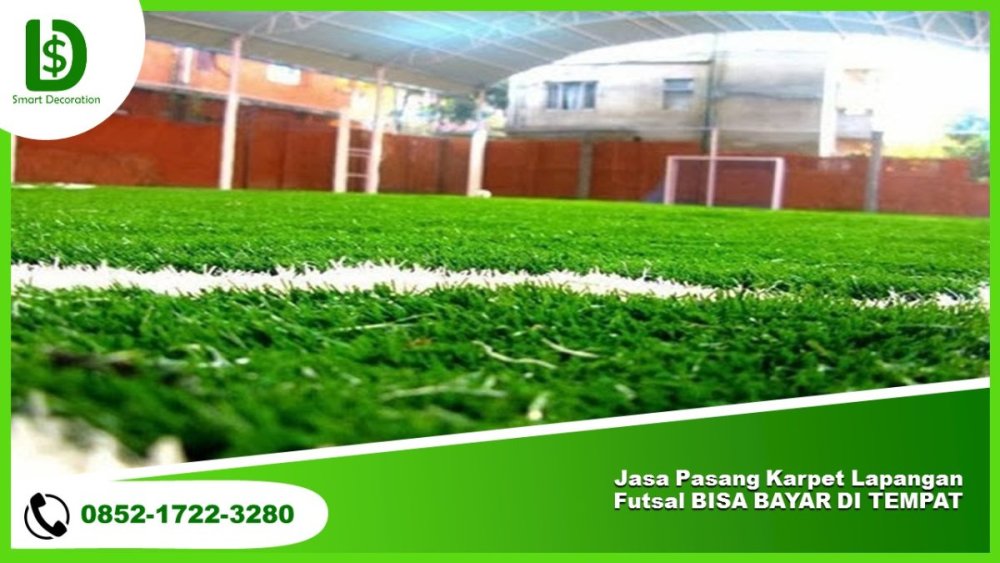Jasa Pasang Karpet Lapangan Futsal.jpg
