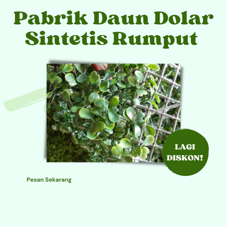 Produk Terbaru 1 (1).png