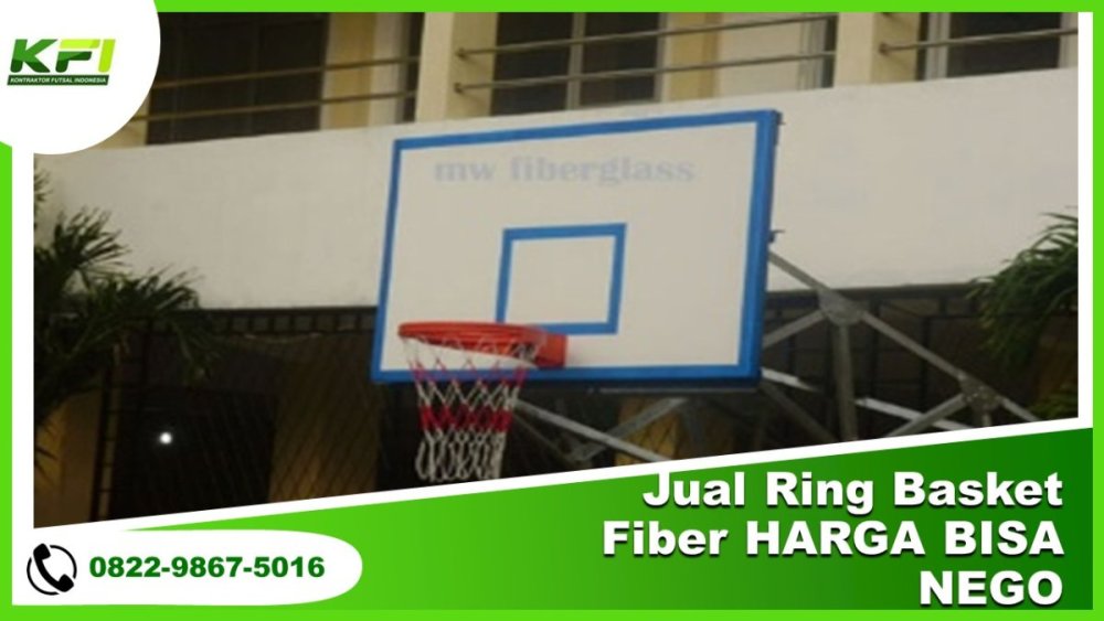 ring basket fiber nomer 2 asia tenggara.jpg