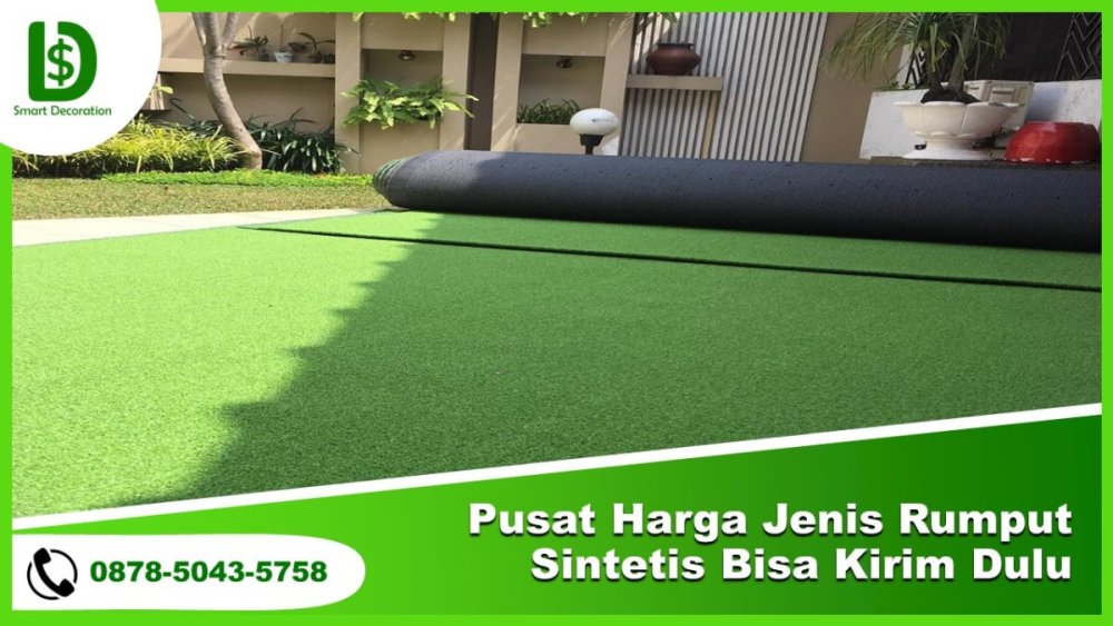 Pusat Harga Jenis Rumput Sintetis BISA KIRIM DULU.jpg