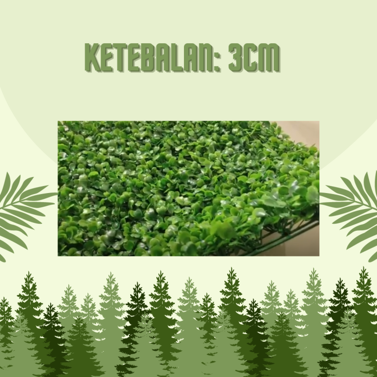 Ready Stock Daun Plastik Murah Dan Berkualitas 4 (1).png