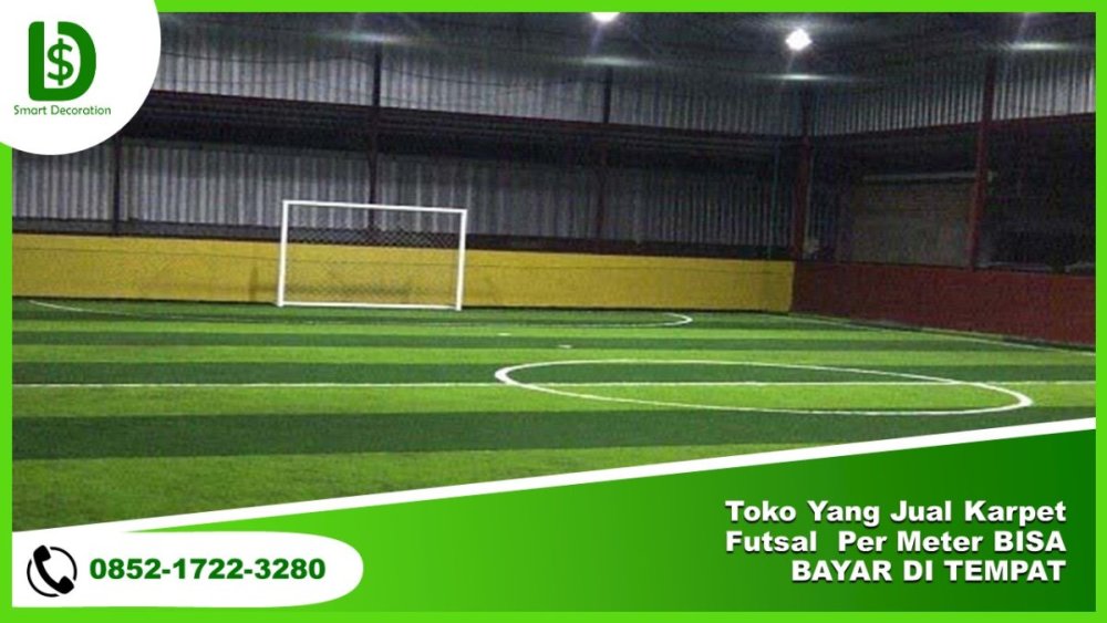 Toko Yang Jual Karpet Futsal Per Meter BISA BAYAR DI TEMPAT.jpg