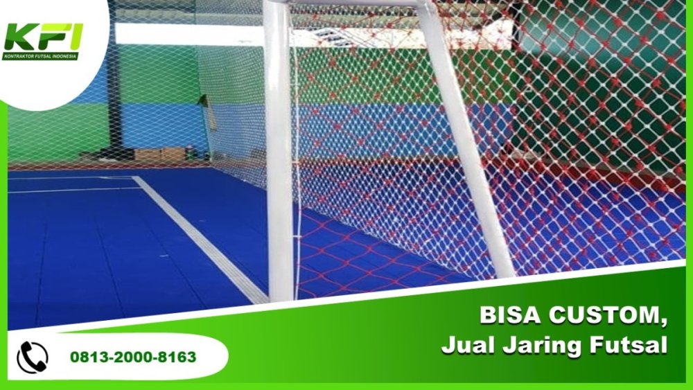 jaring futsal bogor.jpg