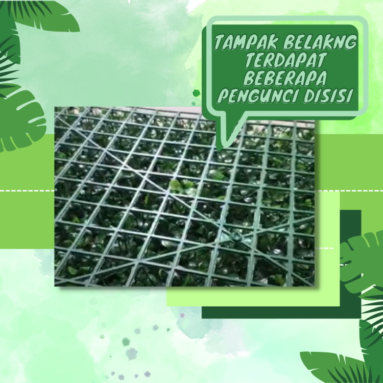 Ready Stock Daun Plastik Murah Dan Berkualitas 3.png