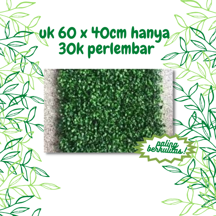 Berikut Harga Daun Artificial Berkualitas 5.png