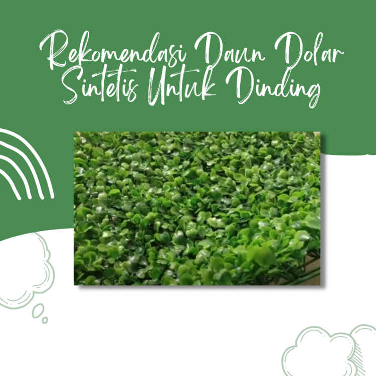 Berikut Harga Daun Rambat Sintetis Berkualitas 1.png