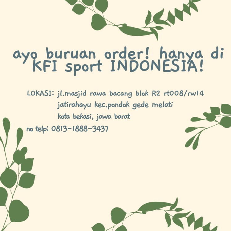 Jual Daun Sintetis Untuk Dinding Ruang Taual Daun Dinding Sintetis 6.png