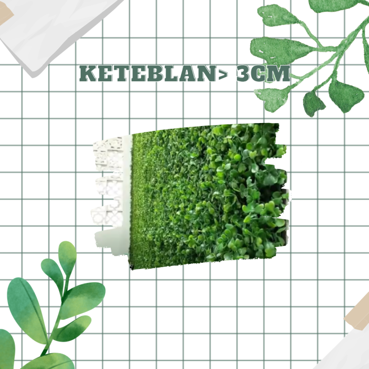 Berikut Harga Daun Dolar Sintetis Berkualitas 4 (1).png