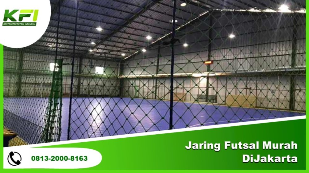 jaring futsal jakarta.jpg