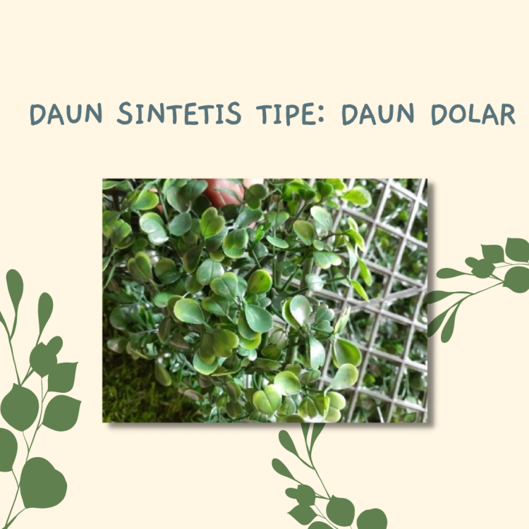 Jual Daun Sintetis Untuk Dinding Ruang Taual Daun Dinding Sintetis 2.png