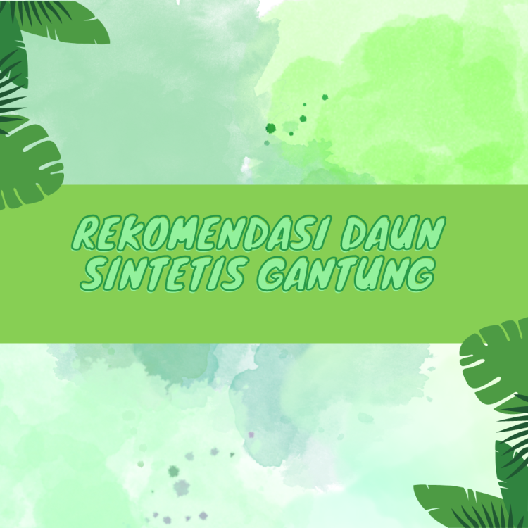 Ready Stock Daun Plastik Murah Dan Berkualitas 1.png