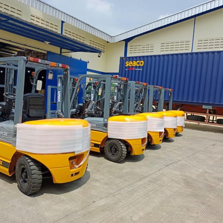 Forklift Solo Surakarta 8.jpg