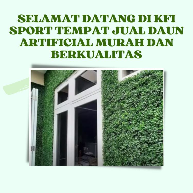 Produk Terbaru 2.png