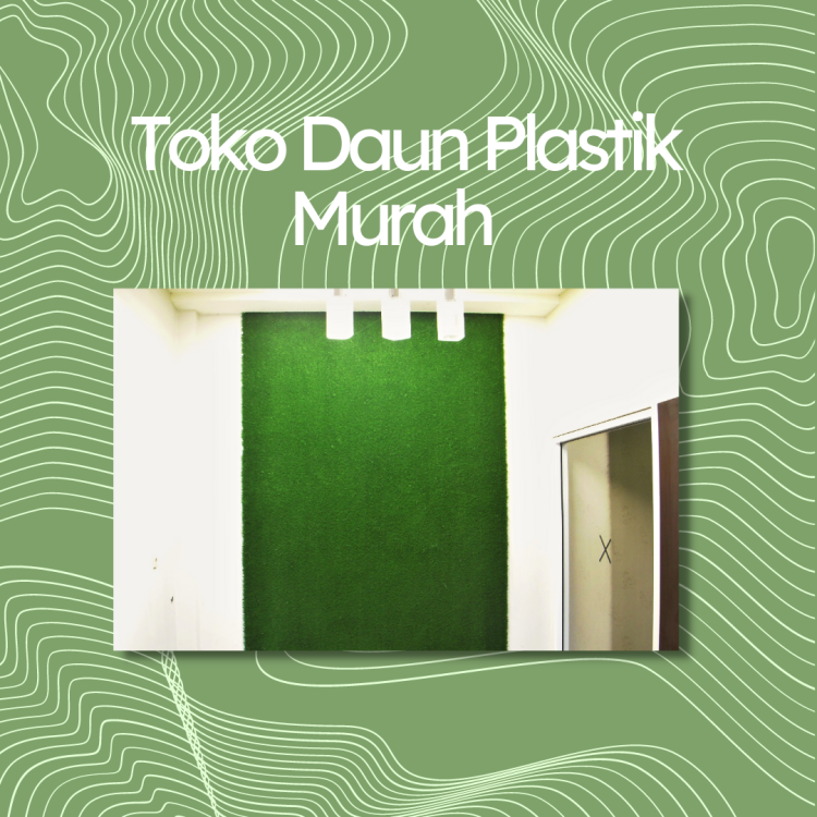 Jual Daun Sintetis Untuk Dinding Ruang Tamu 1 (1).png