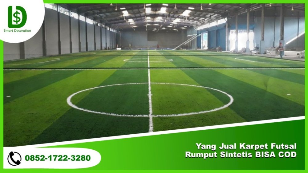 Yang Jual Karpet Futsal Rumput Sintetis.jpg