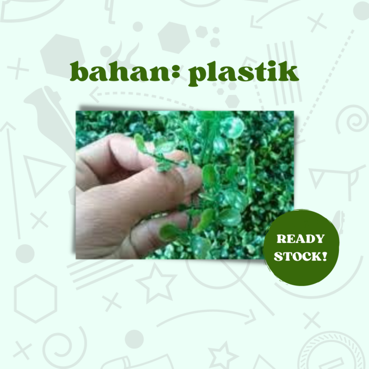 Produk Terbaru 4 (1).png