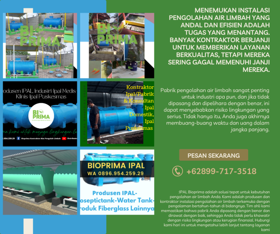 Hijau Tua Hijau Muda Minimalis Sewa Apartemen Konten Facebook.png