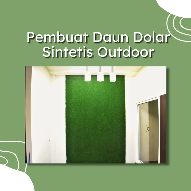 Berikut Rumput Sintetis Di Dinding Untuk Dekorasi 1.png